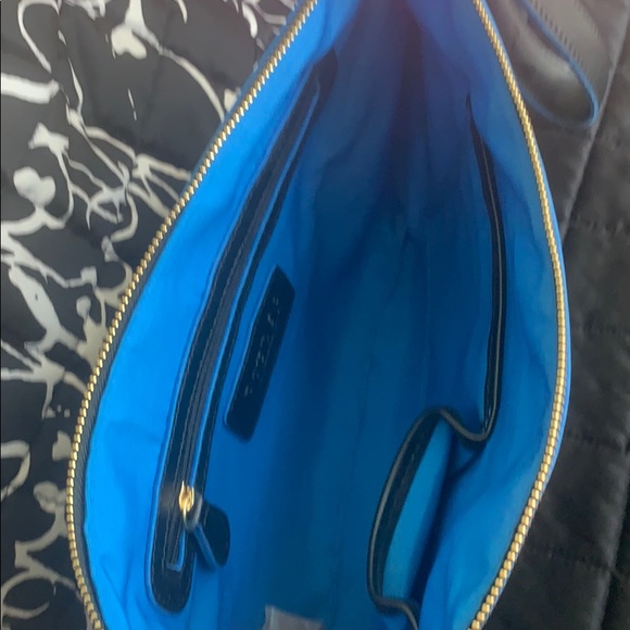 Clutch Purse - Picture 4 of 6